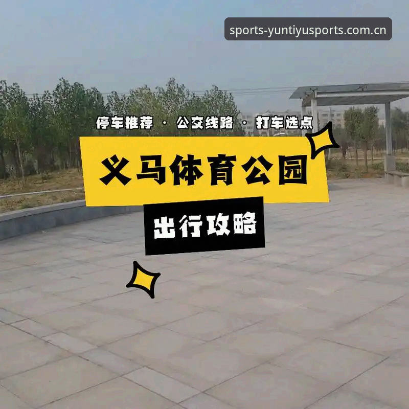 云体育iOS版新手教程：从下载到流畅观赛的完整指南