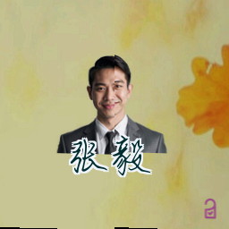 张毅